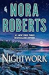 Nightwork by Nora Roberts