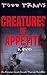 Creatures of Appetite by Todd Travis Creatures of Appetite by Todd Travis