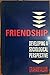 Friendship: Developing A So...