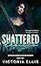 Shattered Desires (Reckless...