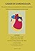 Casos de cardiología by Jorge Ríos