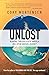 Unlost: Roaming Through Sou...