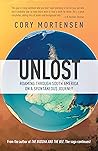 Unlost: Roaming T...