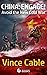 China: Engage!: Avoid The New Cold War (Bite-Sized Public Affairs Books China and Business)