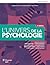 L'Univers de la psychologie - 3e édition by Denise Boyd