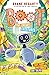 BOOT: The Creaky Creatures: Book 3