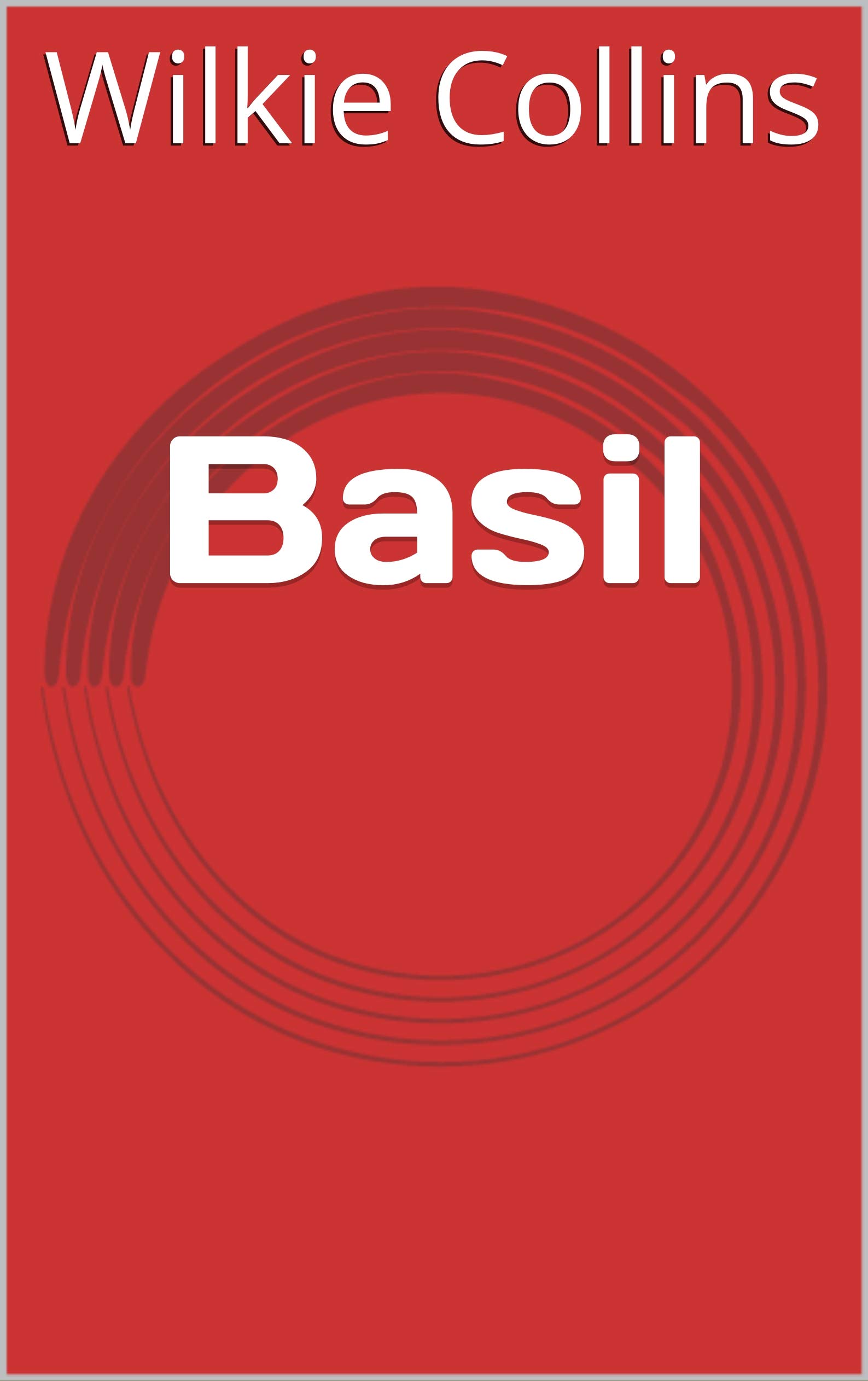 Basil