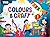 Colours & Craft, 2020 Ed. -...