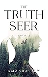The Truth Seer