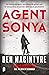 Agent Sonya by Ben Macintyre
