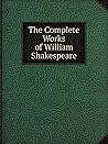 The Complete Work...