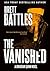 The Vanished (Jonathan Quinn, #15)