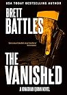 The Vanished