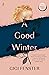 A Good Winter