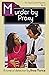 Murder by Proxy (Tessa Crichton #12)