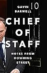 Chief of Staff: N...