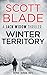 Winter Territory (Jack Wido...