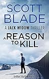 A Reason to Kill