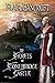 The Secrets of Stonebridge Castle