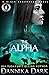 The Alpha (Black Arrowhead,...