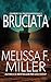 Bruciata (Shenandoah Shadows #1)
