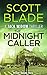 The Midnight Caller (Jack Widow, #7)