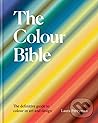 The Colour Bible:...
