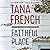 Faithful Place by Tana French