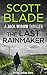 The Last Rainmaker (Jack Widow #9)