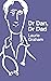 Dr Dan, Dr Dad (The Dr Dan Books)