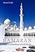 Ramazan by Hazim Fazlic