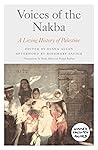 Voices of the Nak...