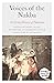 Voices of the Nakba by Diana Allan
