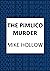 The Pimlico Murder (Blitz Detective #6)