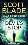 The Devil's Stop