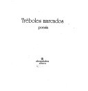 Tréboles marcados