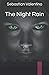 The Night Rain