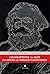 Ξαναμελετώντας τον Μαρξ στην εποχή του ψηφιακού καπιταλισμού