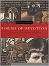 Forms of Devotion: Stories and Pictures