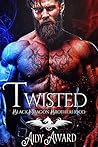 Twisted
