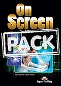 On Screen B1+ - Teacher's Pack