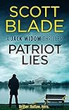Patriot Lies