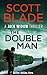 The Double Man (Jack Widow ...