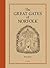 The Great Gates of Norfolk:...
