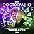 Doctor Who:  The Eleven Big...
