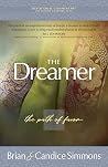 The Dreamer: The ...