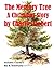 The Memory Tree - A Christm...