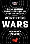 Wireless Wars: Ch...