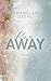 RunAway (BreakAway, #3)