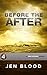 Before the After (Erin Solomon Pentalogy, #4)